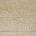 Кварцвиниловые полы IVC Parquetry IVC Somerset Oak 52932  | FLOORDEALER